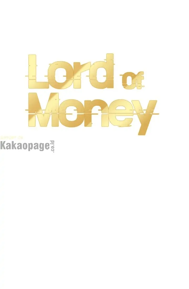 Lord of Money Chapter 44 - halaman 20