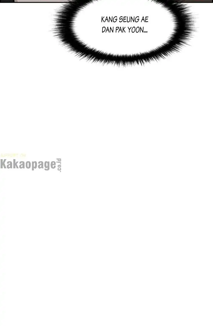 Lord of Money Chapter 44 - halaman 43
