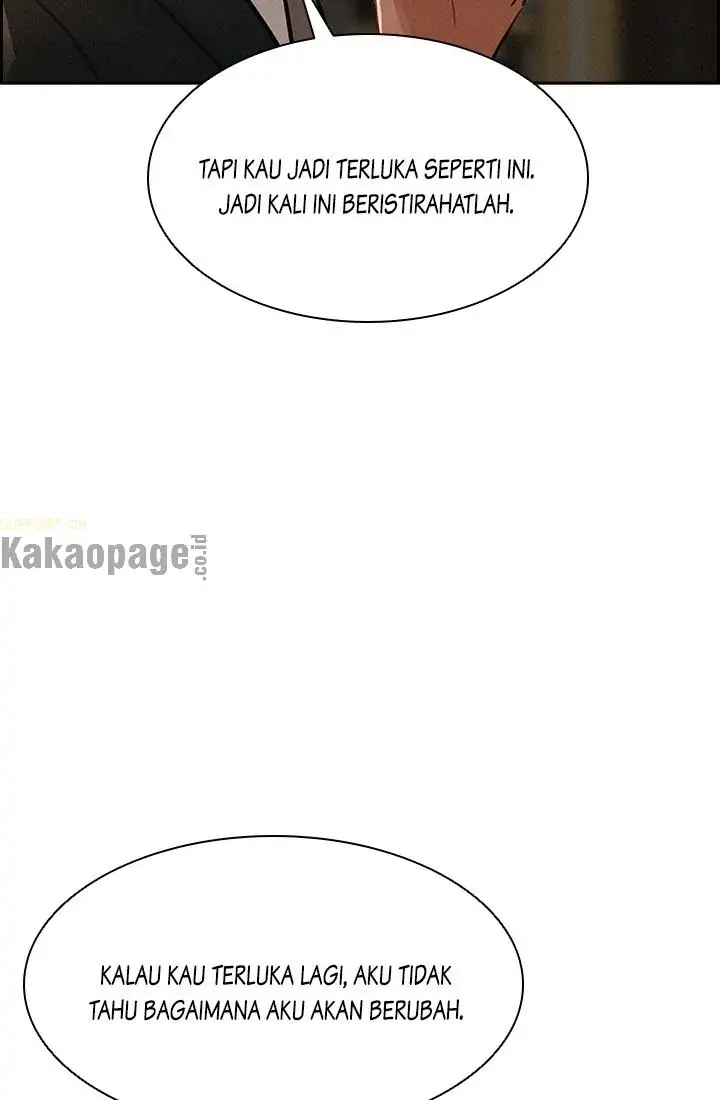 Lord of Money Chapter 44 - halaman 48