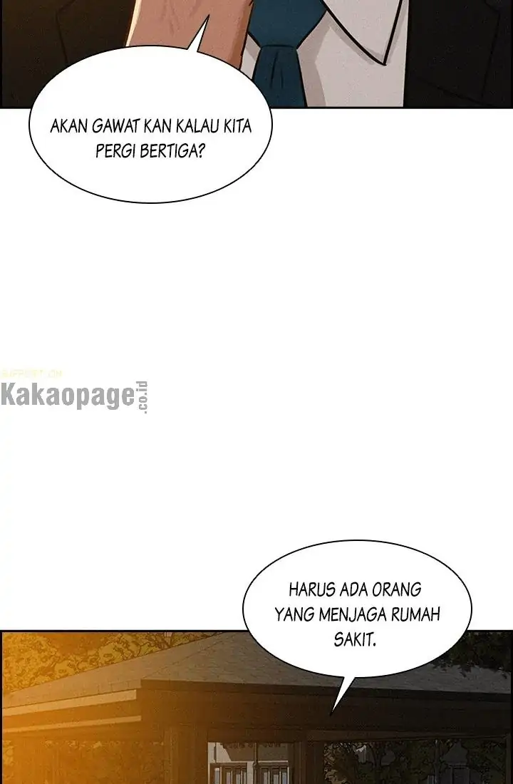 Lord of Money Chapter 44 - halaman 51