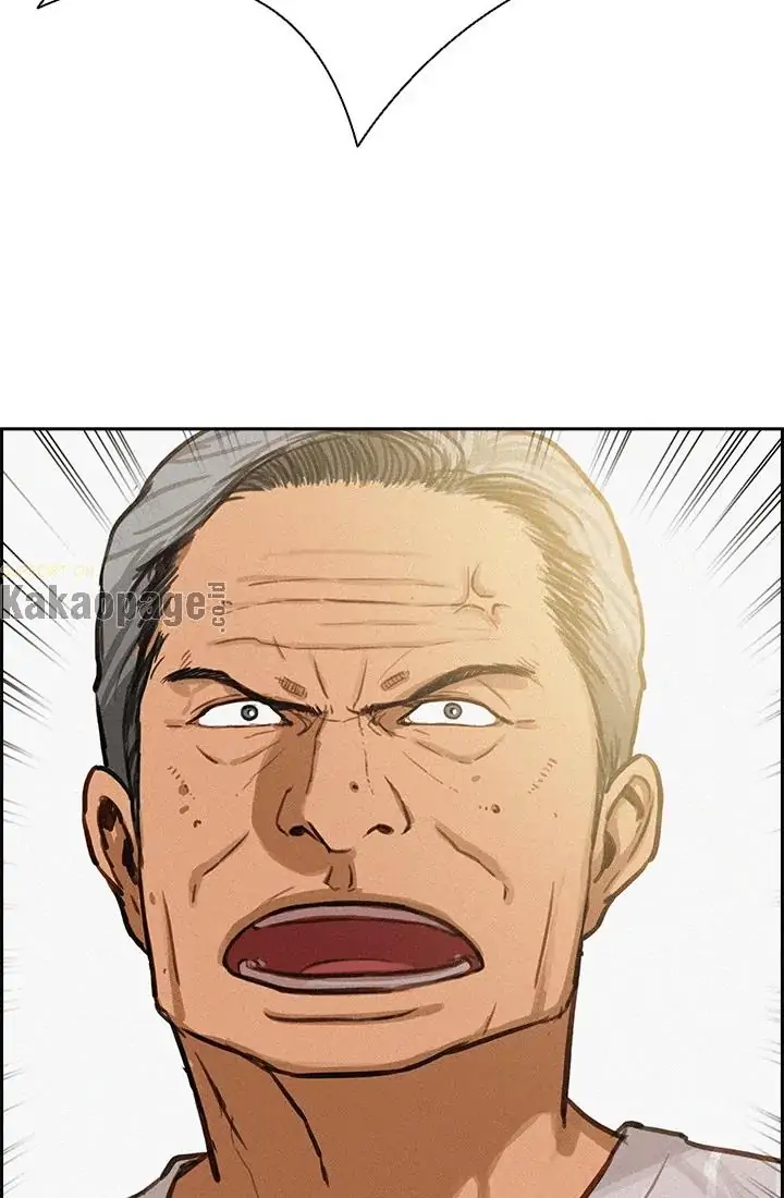 Lord of Money Chapter 44 - halaman 55