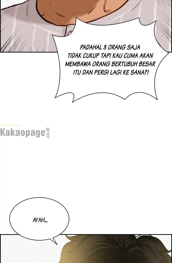 Lord of Money Chapter 44 - halaman 56