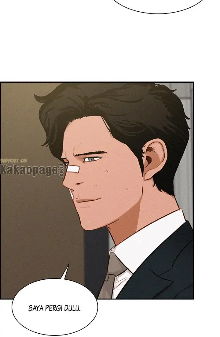 Lord of Money Chapter 44 - halaman 60