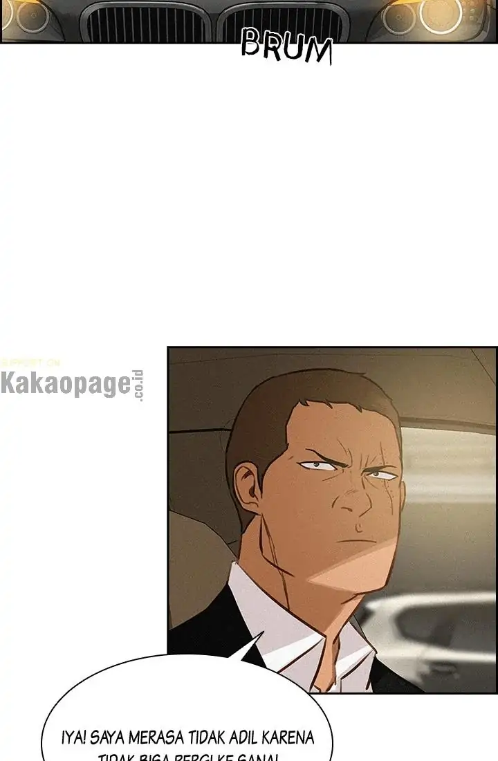 Lord of Money Chapter 44 - halaman 65