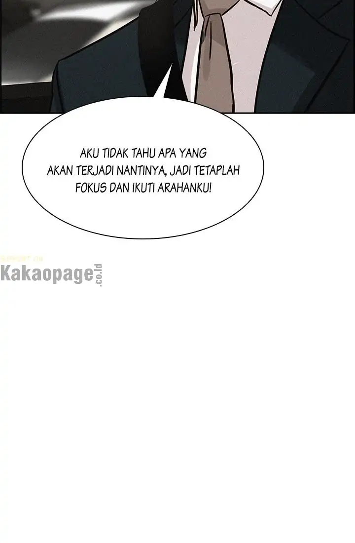 Lord of Money Chapter 44 - halaman 67