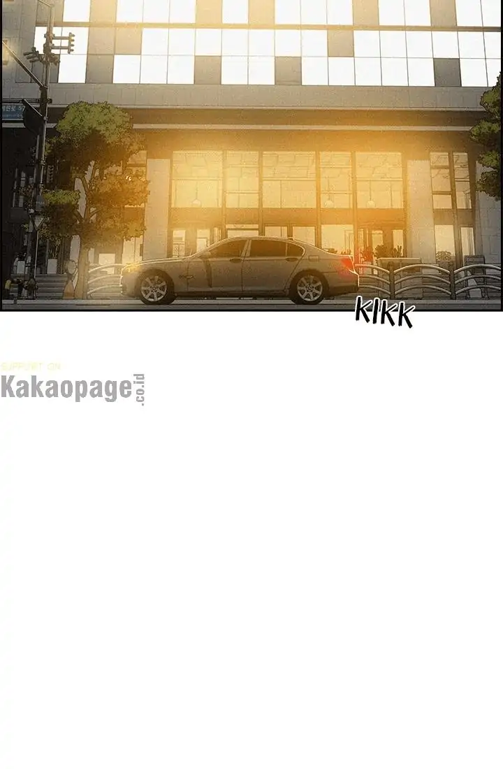 Lord of Money Chapter 44 - halaman 69