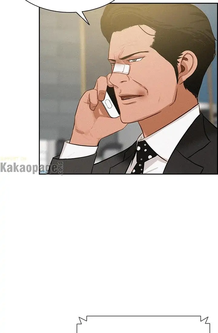 Lord of Money Chapter 44 - halaman 71