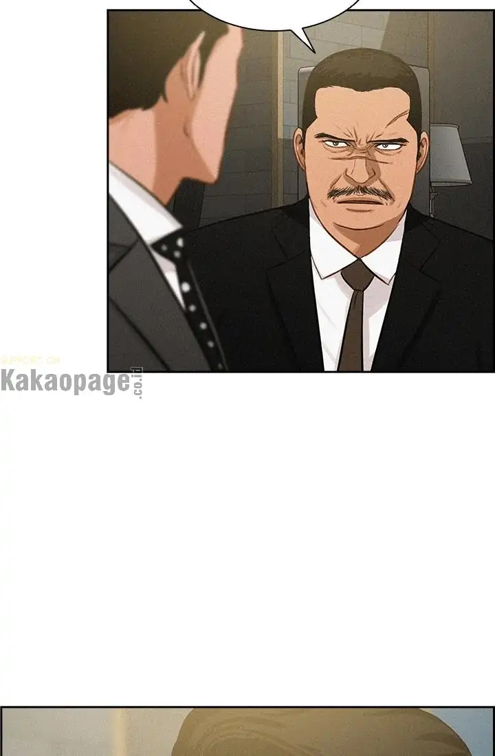 Lord of Money Chapter 44 - halaman 78