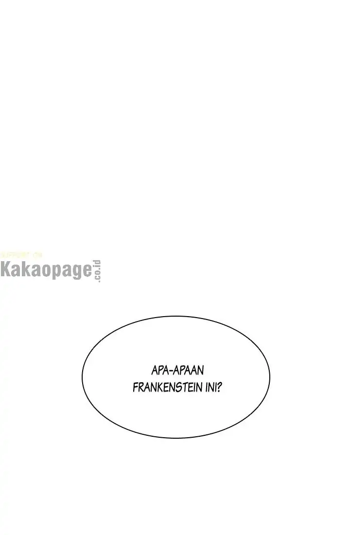 Lord of Money Chapter 44 - halaman 80