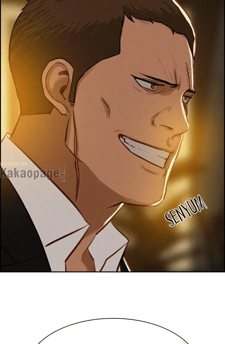 Lord of Money Chapter 44 - halaman 90