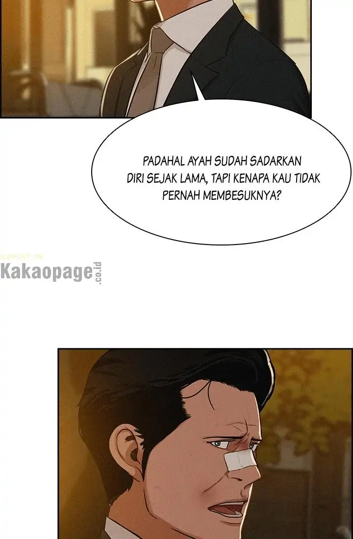 Lord of Money Chapter 45 - halaman 3