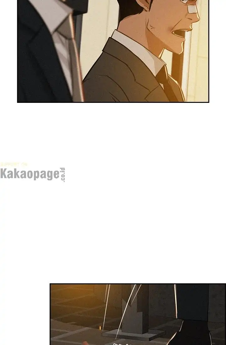Lord of Money Chapter 45 - halaman 30