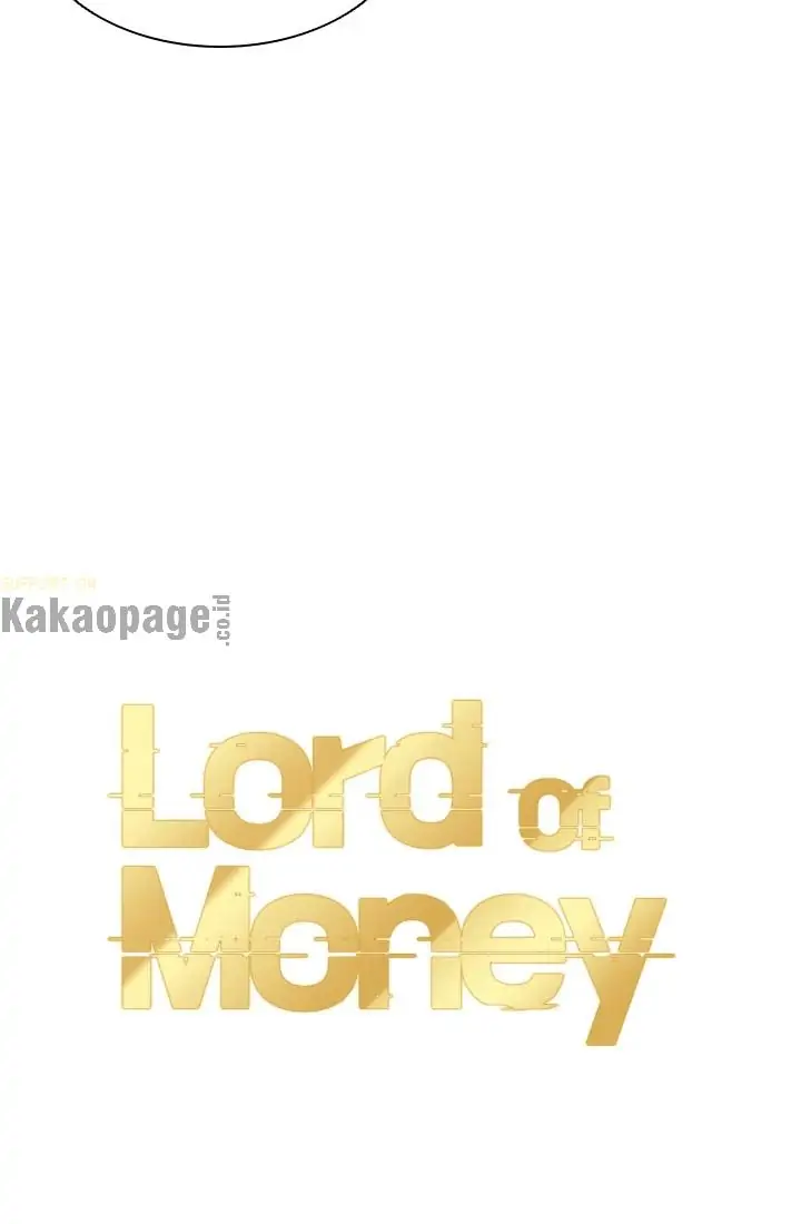 Lord of Money Chapter 45 - halaman 45