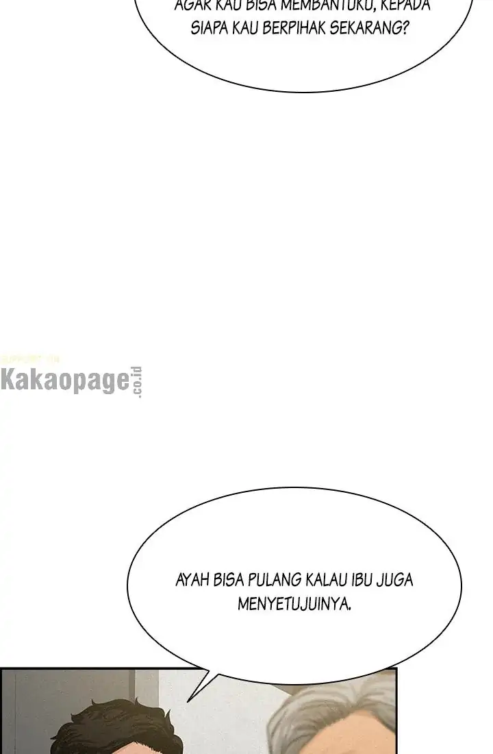 Lord of Money Chapter 45 - halaman 62
