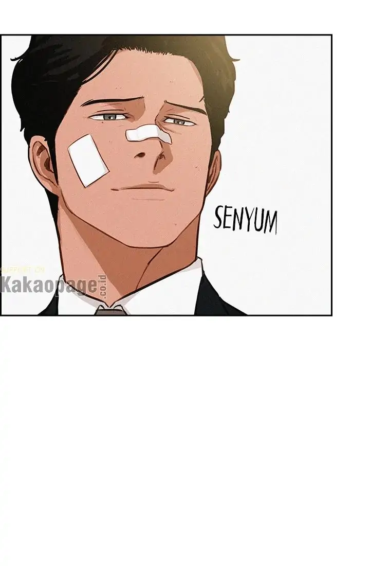 Lord of Money Chapter 45 - halaman 65