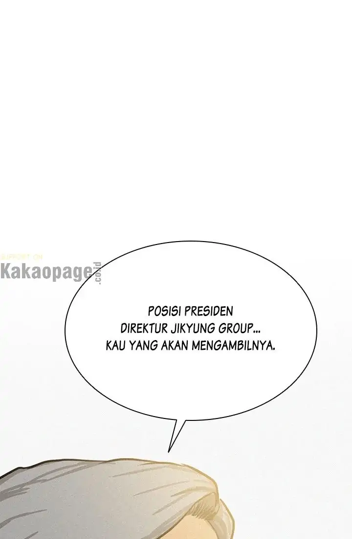 Lord of Money Chapter 45 - halaman 67