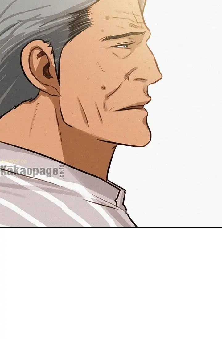 Lord of Money Chapter 45 - halaman 68