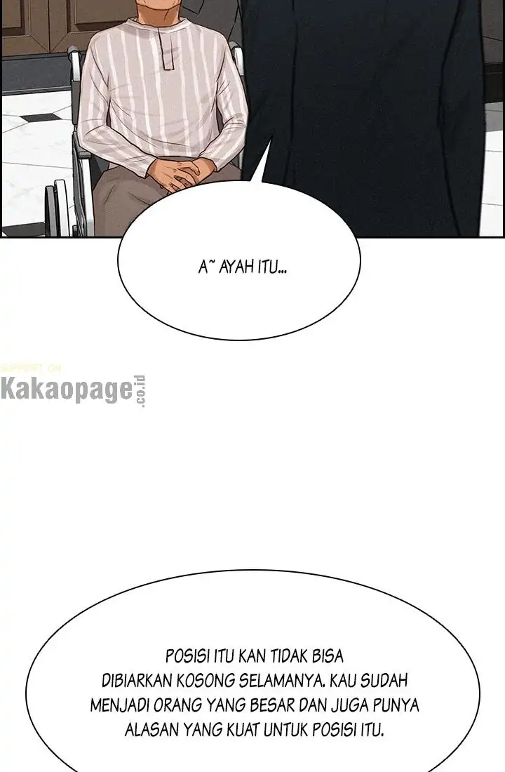 Lord of Money Chapter 45 - halaman 72