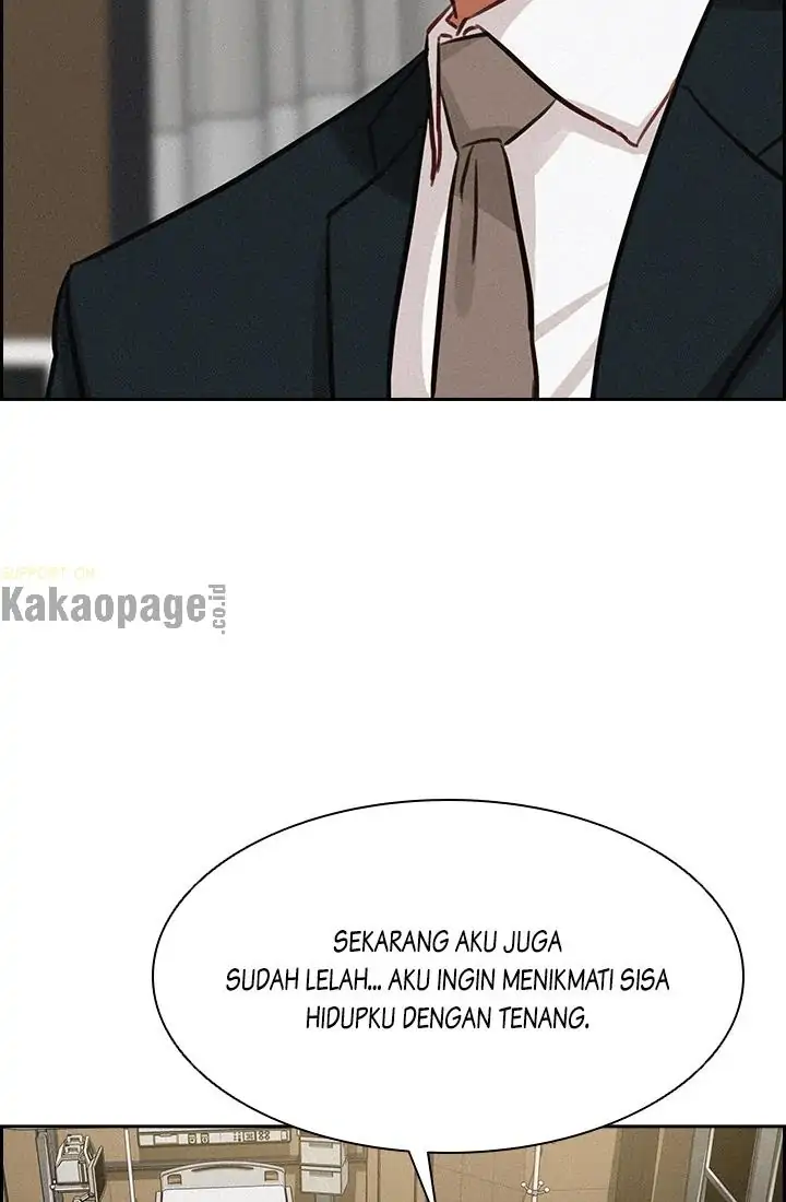 Lord of Money Chapter 45 - halaman 75