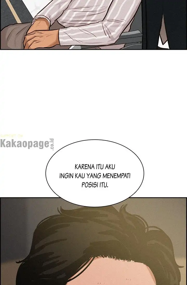 Lord of Money Chapter 45 - halaman 83