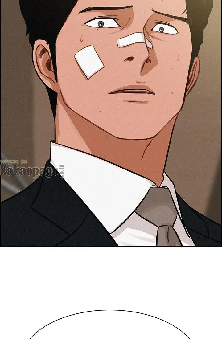 Lord of Money Chapter 45 - halaman 84