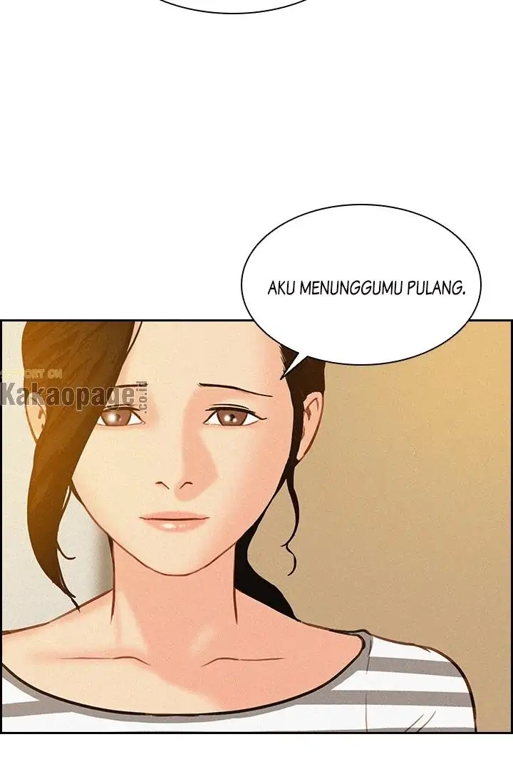 Lord of Money Chapter 46 - halaman 27