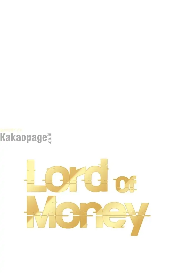 Lord of Money Chapter 46 - halaman 28