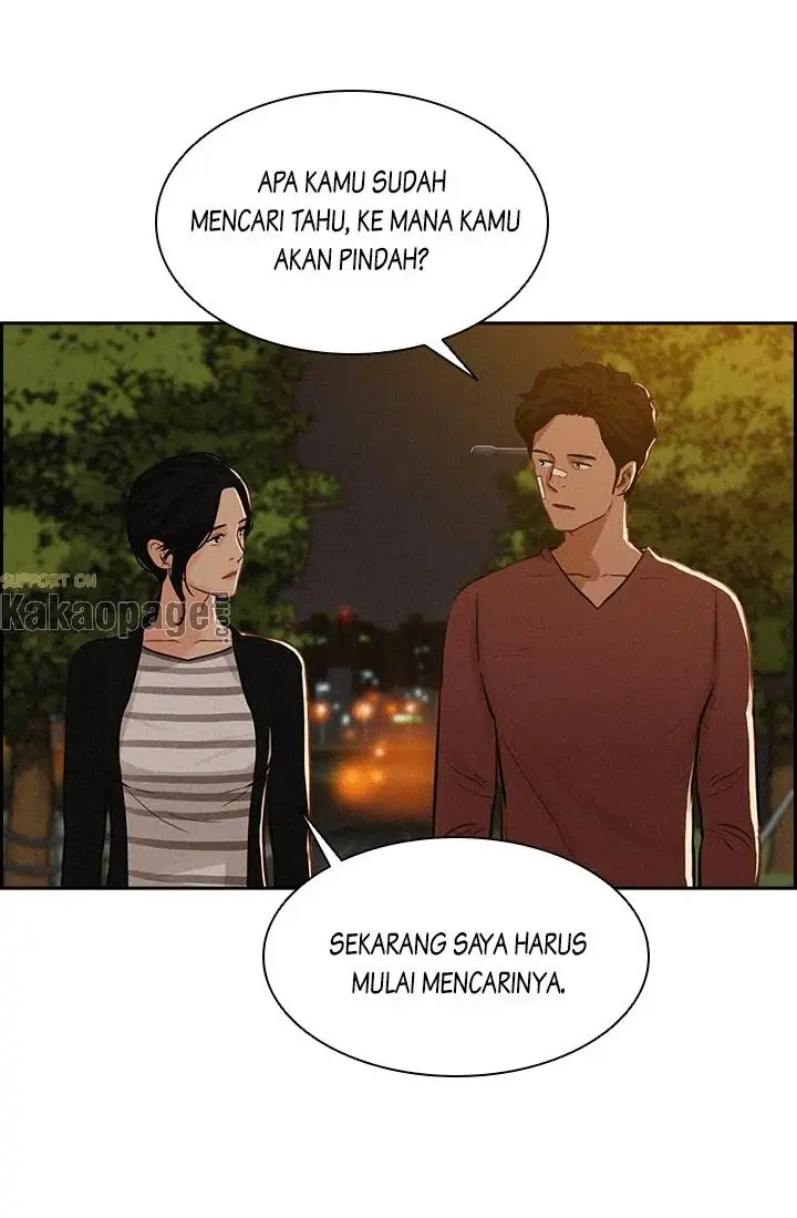 Lord of Money Chapter 46 - halaman 33