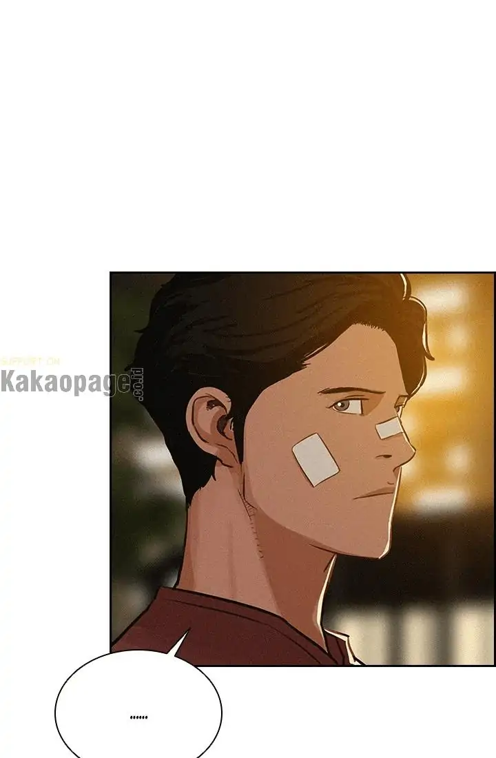 Lord of Money Chapter 46 - halaman 34