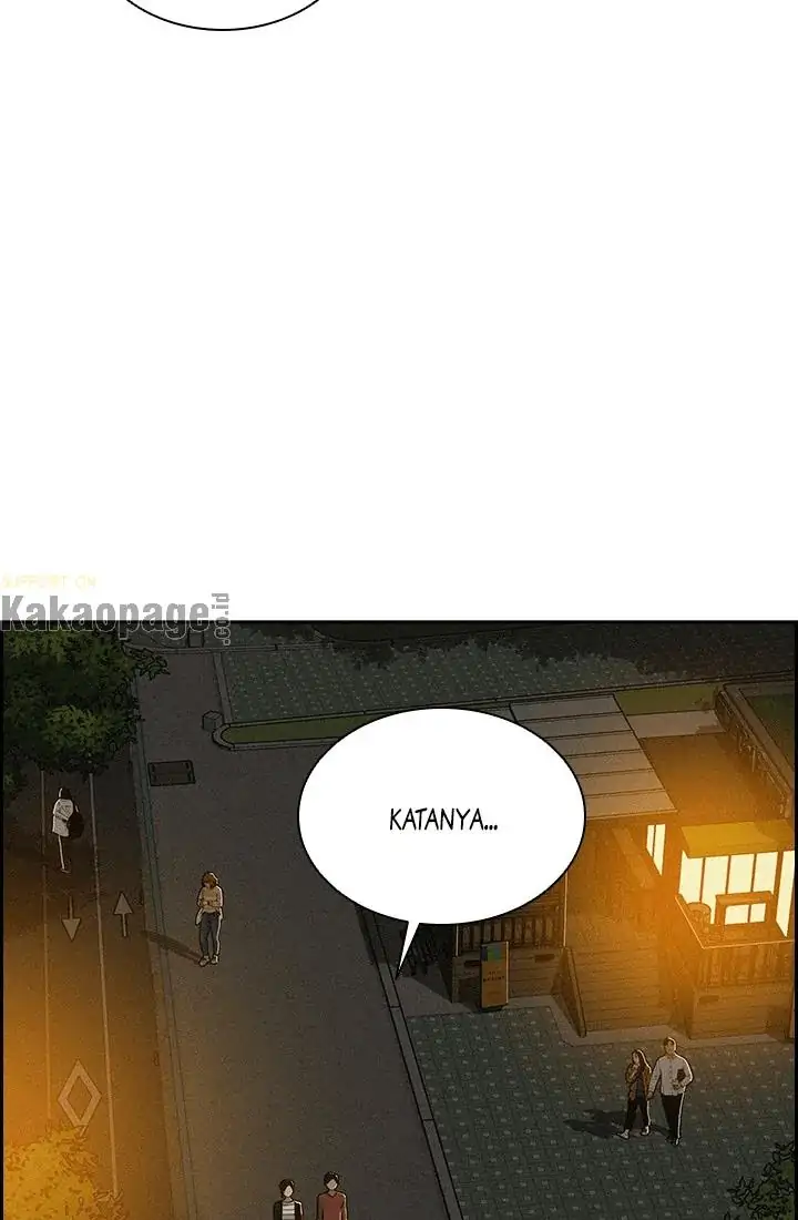 Lord of Money Chapter 46 - halaman 35