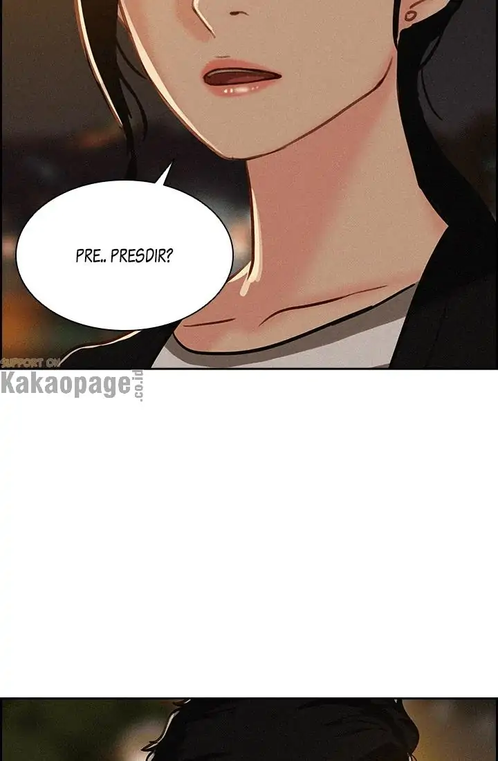 Lord of Money Chapter 46 - halaman 37