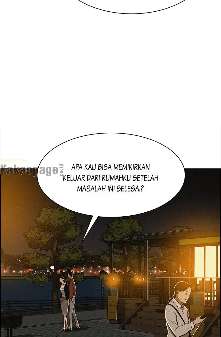 Lord of Money Chapter 46 - halaman 41