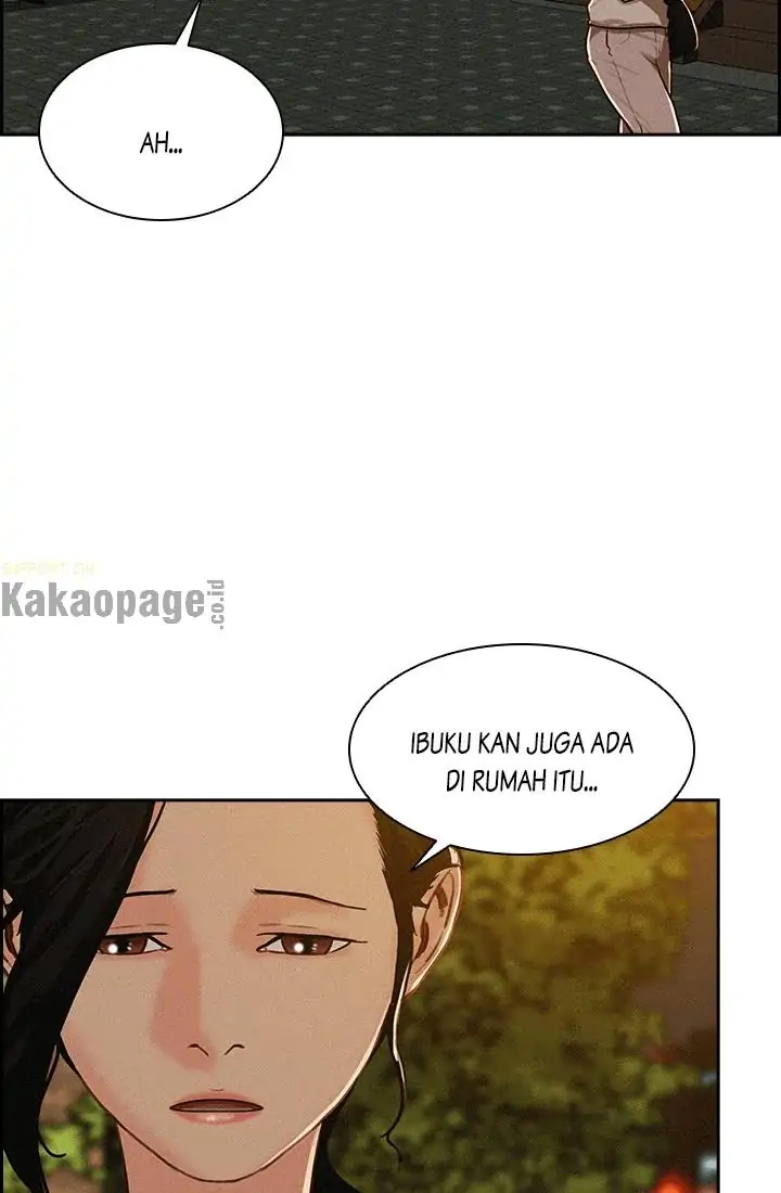 Lord of Money Chapter 46 - halaman 42