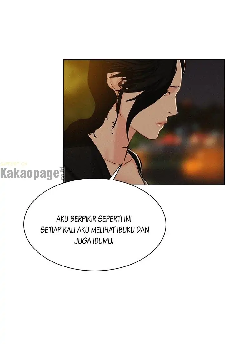 Lord of Money Chapter 46 - halaman 46