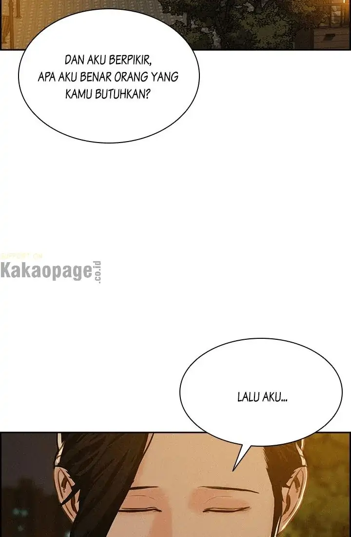 Lord of Money Chapter 46 - halaman 48