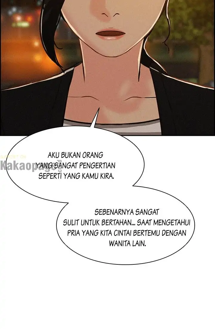 Lord of Money Chapter 46 - halaman 49