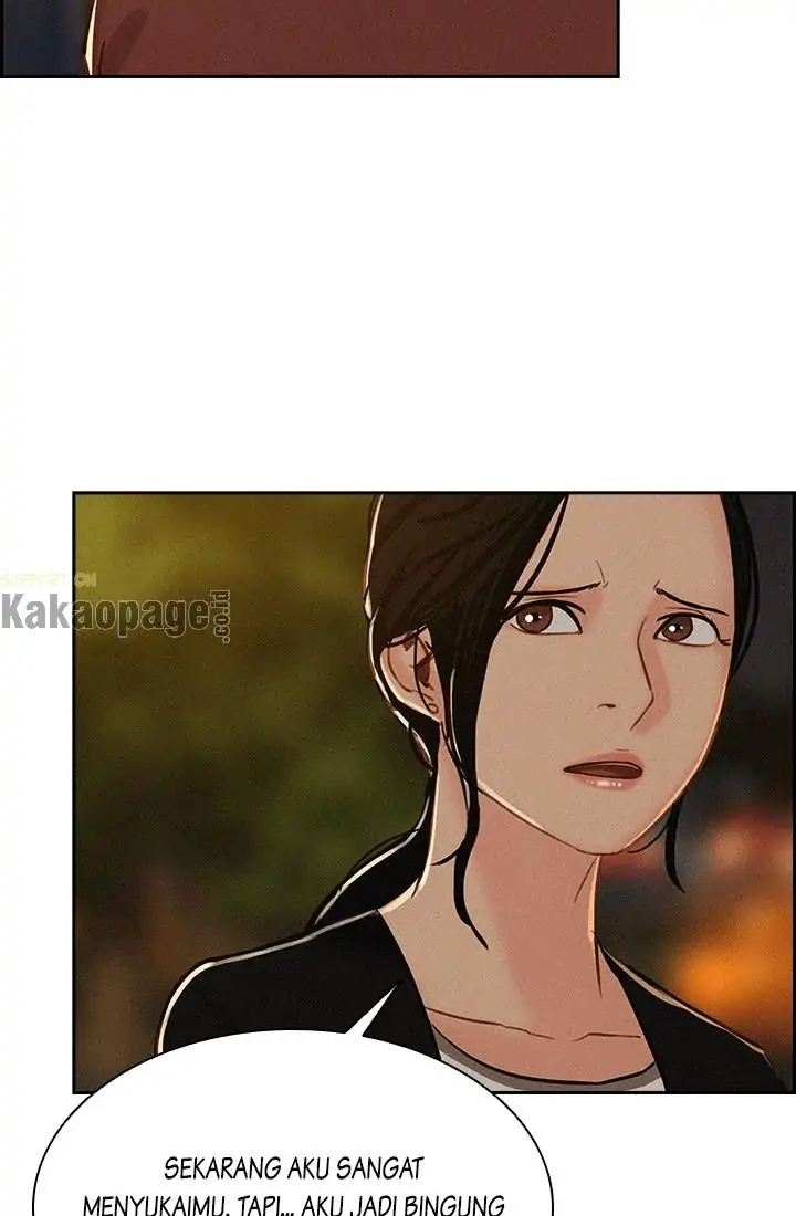 Lord of Money Chapter 46 - halaman 52