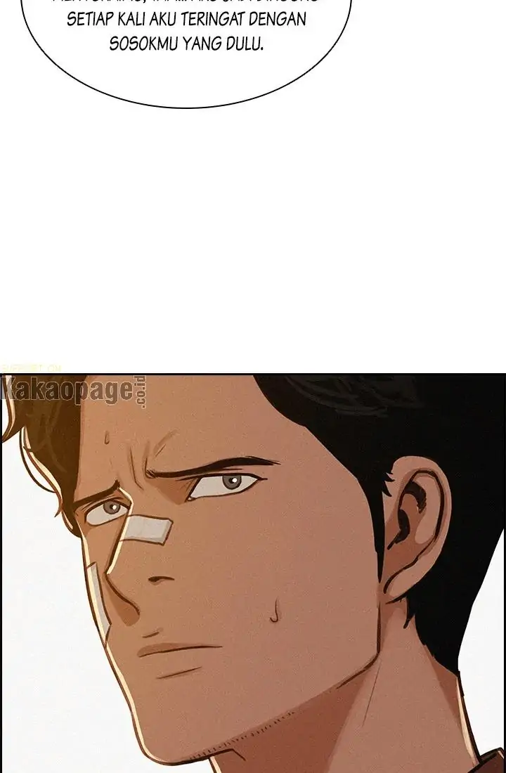 Lord of Money Chapter 46 - halaman 53