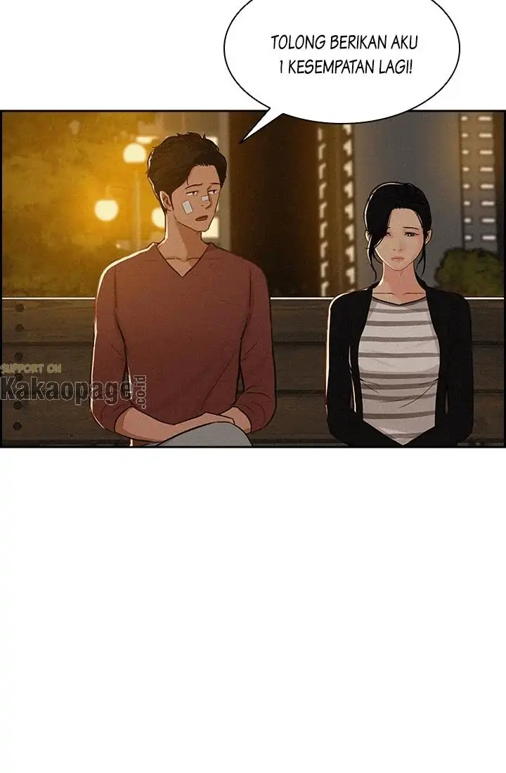 Lord of Money Chapter 46 - halaman 56