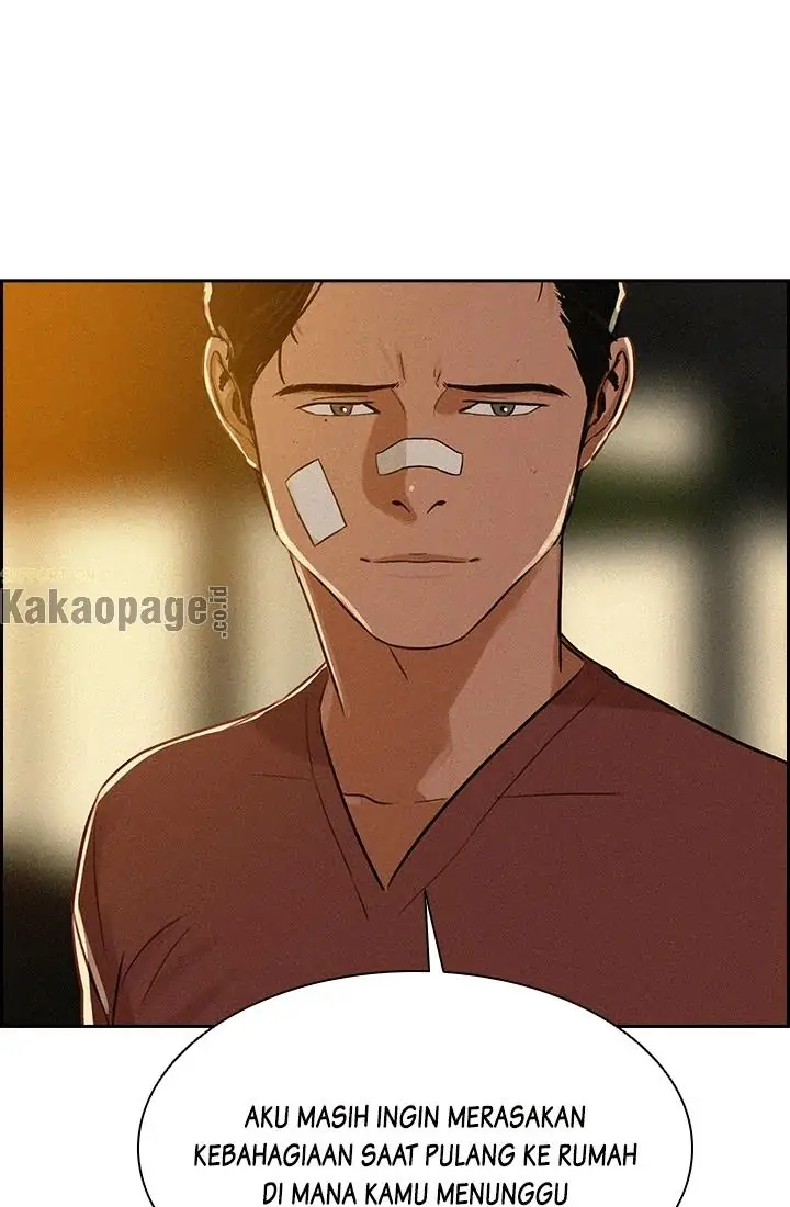 Lord of Money Chapter 46 - halaman 59