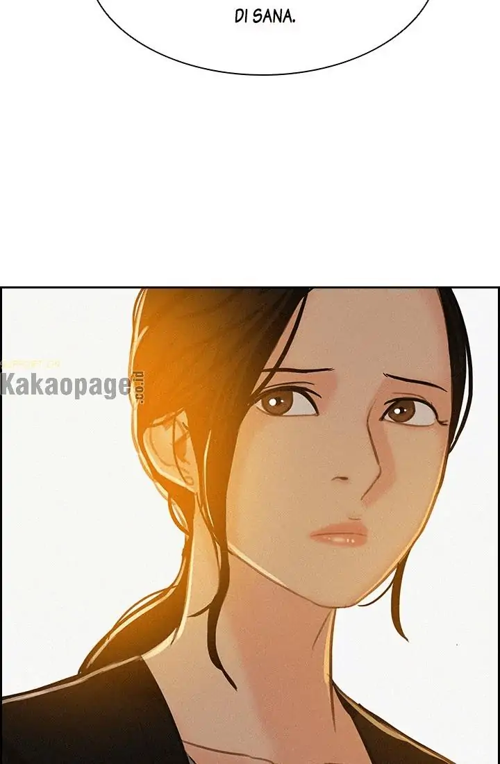 Lord of Money Chapter 46 - halaman 60