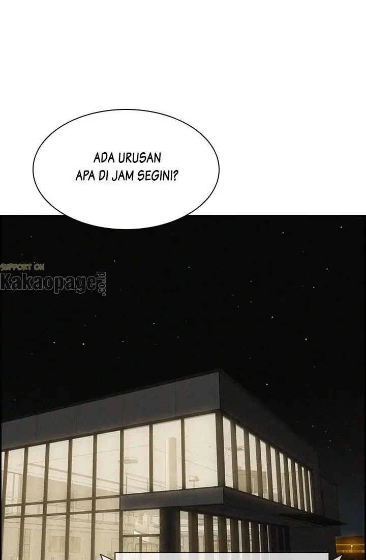 Lord of Money Chapter 46 - halaman 62