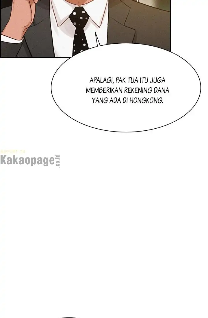 Lord of Money Chapter 46 - halaman 67