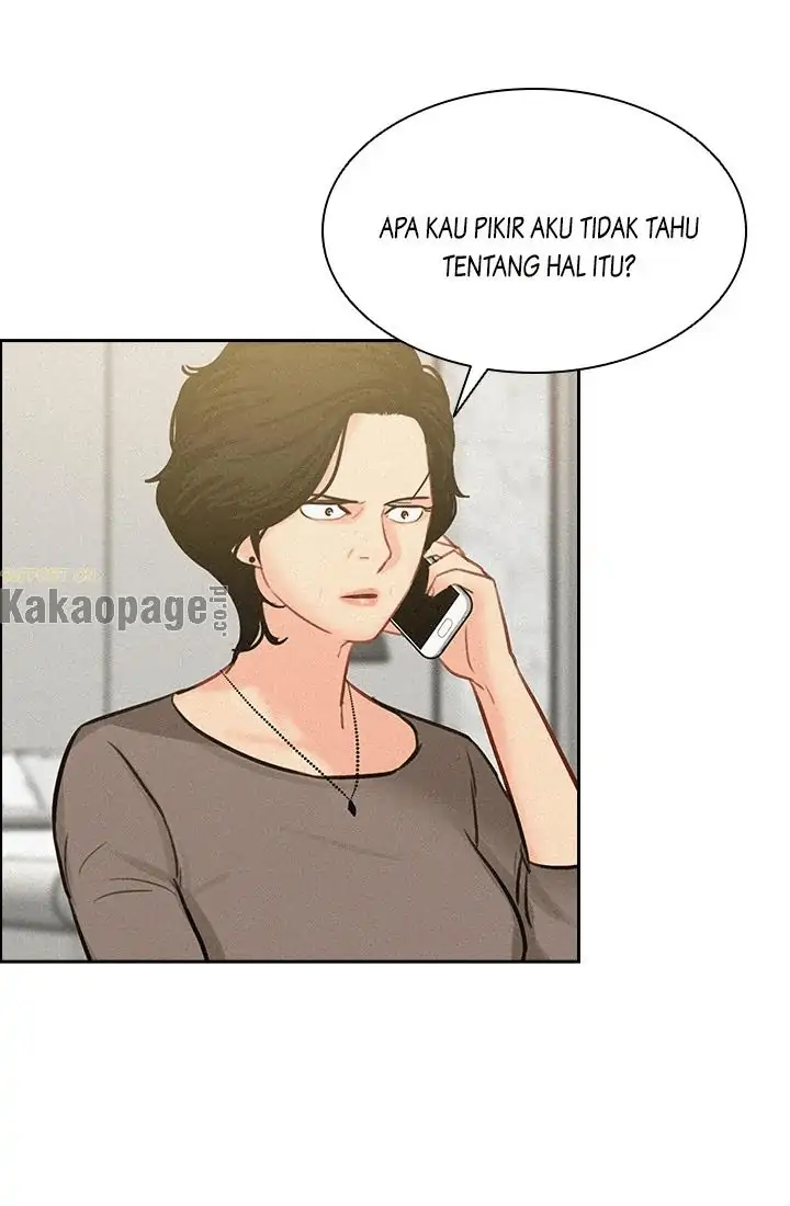 Lord of Money Chapter 46 - halaman 69