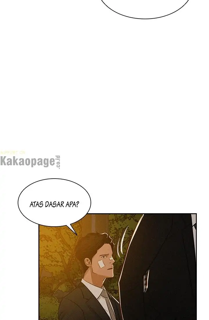 Lord of Money Chapter 46 - halaman 7