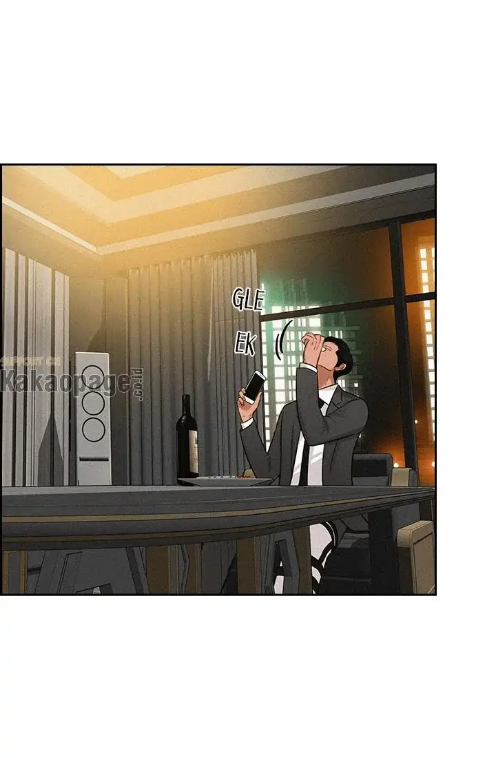 Lord of Money Chapter 46 - halaman 75