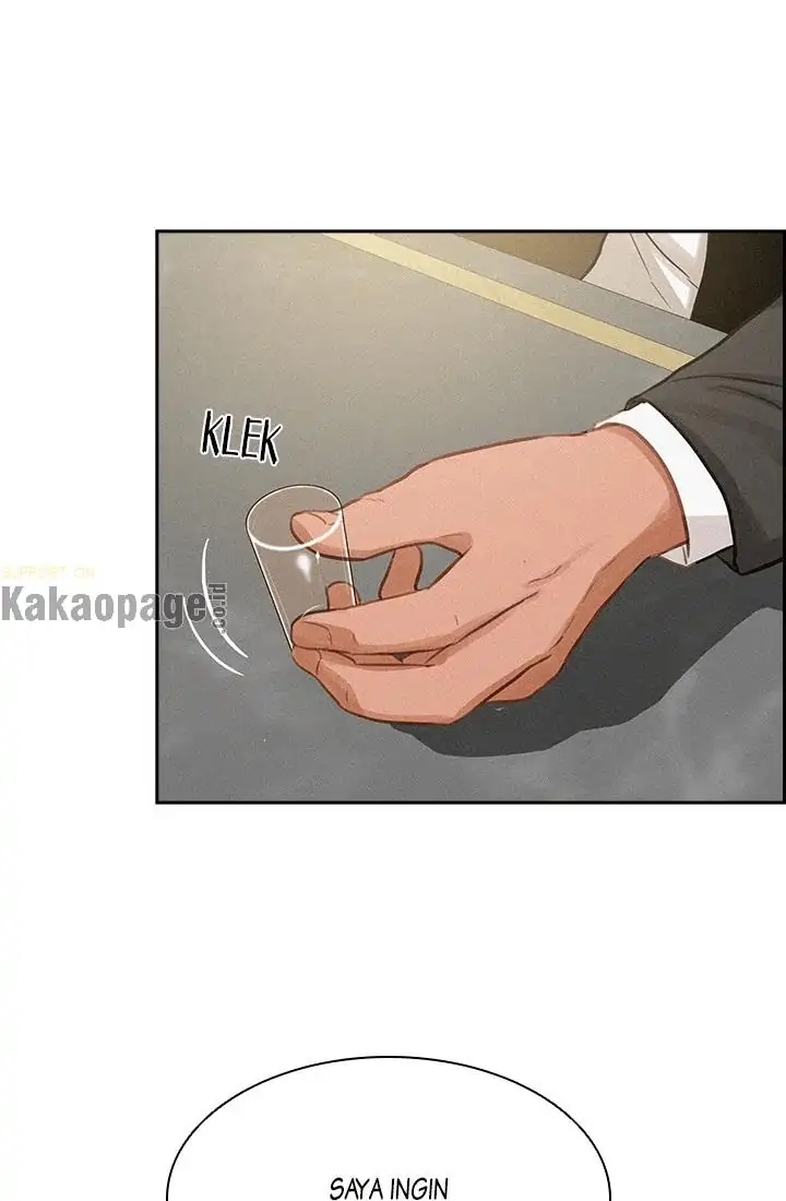 Lord of Money Chapter 46 - halaman 76