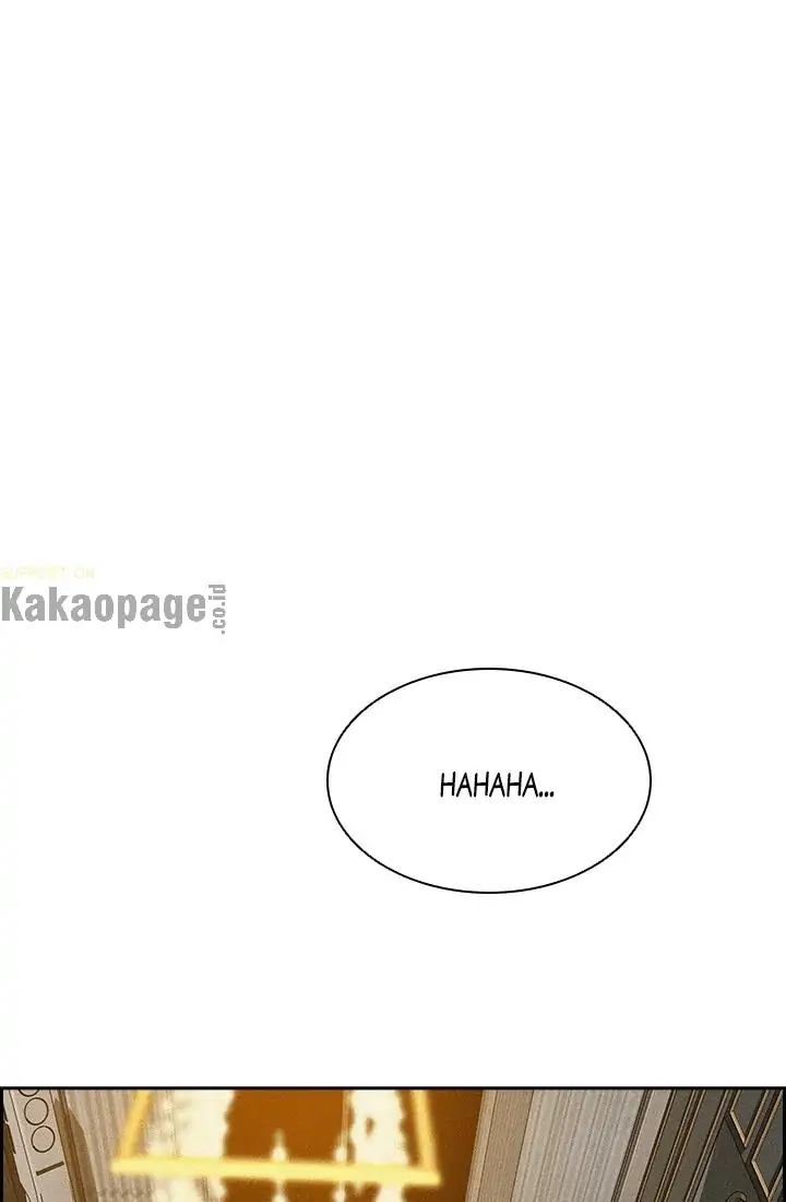 Lord of Money Chapter 47 - halaman 10
