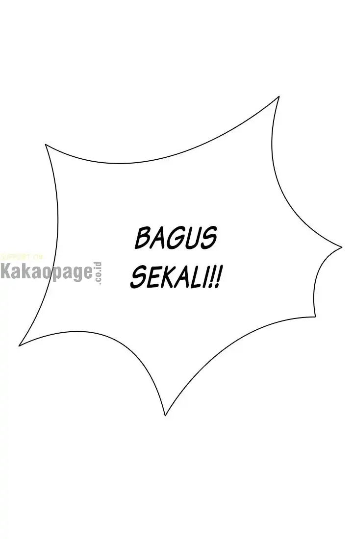 Lord of Money Chapter 47 - halaman 15