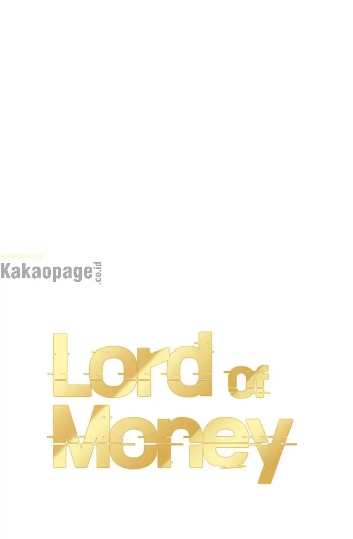 Lord of Money Chapter 47 - halaman 16